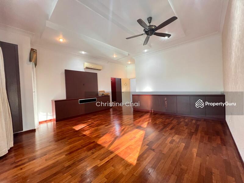 Semi-Detached House for Rent in Horizon Hills (Iskandar Puteri (Nusajaya)) - Christine Chai - PropertyGuru.com.my