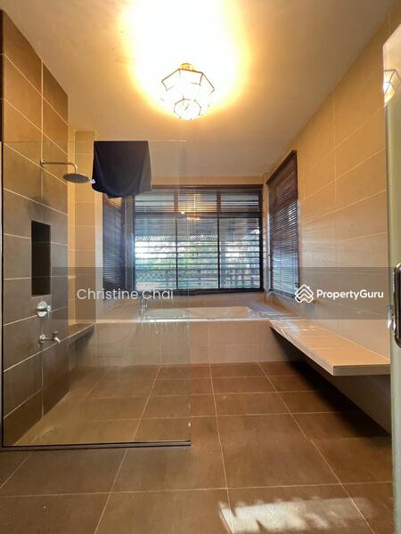 Semi-Detached House for Rent in Horizon Hills (Iskandar Puteri (Nusajaya)) - Christine Chai - PropertyGuru.com.my