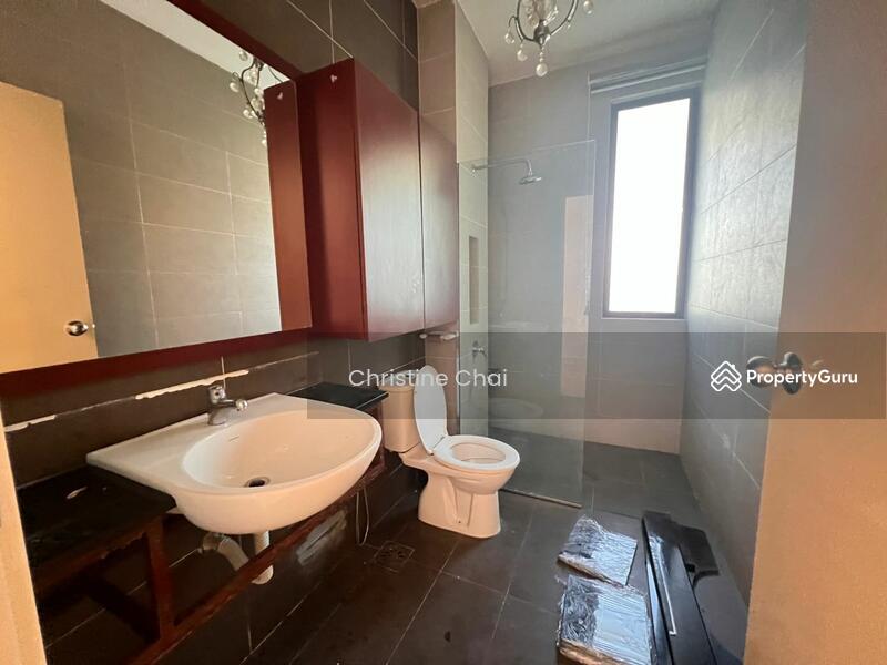 Semi-Detached House for Rent in Horizon Hills (Iskandar Puteri (Nusajaya)) - Christine Chai - PropertyGuru.com.my