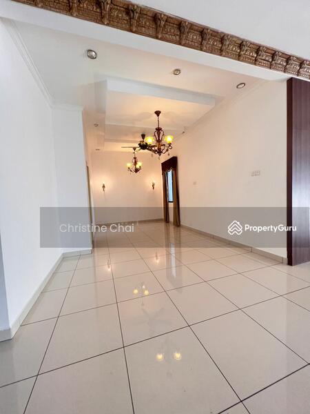 Semi-Detached House for Rent in Horizon Hills (Iskandar Puteri (Nusajaya)) - Christine Chai - PropertyGuru.com.my