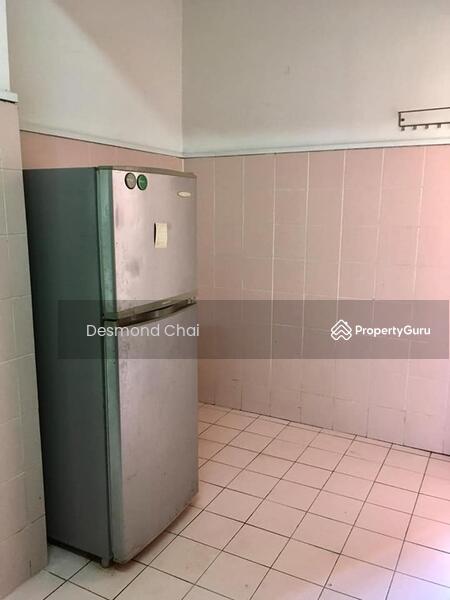 For Rent - Evergreen Park Scot Pine