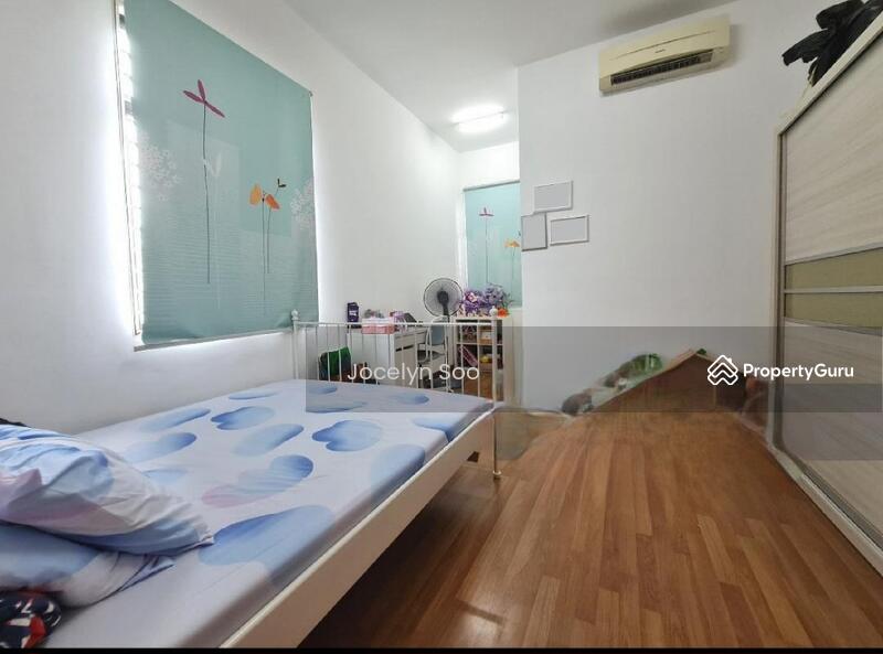 Terraced House for Sale in Bandar Sungai Long (Selangor) - Jocelyn Soo - PropertyGuru.com.my