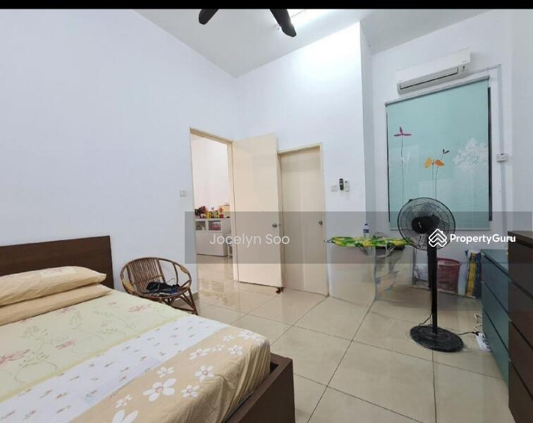 Terraced House for Sale in Bandar Sungai Long (Selangor) - Jocelyn Soo - PropertyGuru.com.my
