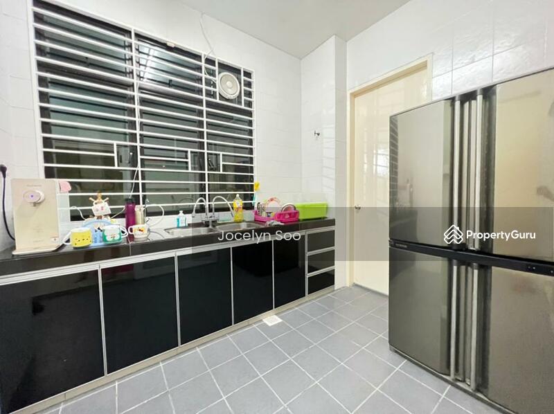 Terraced House for Sale in Bandar Sungai Long (Selangor) - Jocelyn Soo - PropertyGuru.com.my