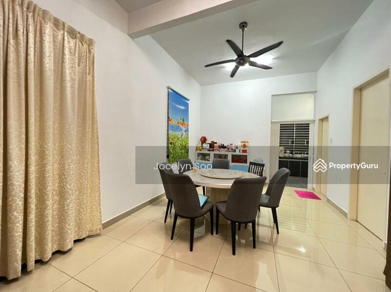 Terraced House for Sale in Bandar Sungai Long (Selangor) - Jocelyn Soo - PropertyGuru.com.my
