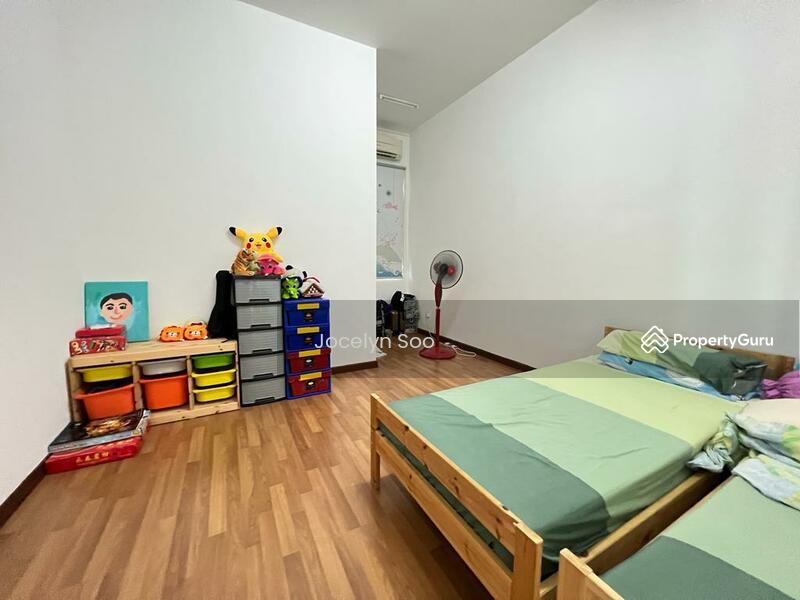 Terraced House for Sale in Bandar Sungai Long (Selangor) - Jocelyn Soo - PropertyGuru.com.my