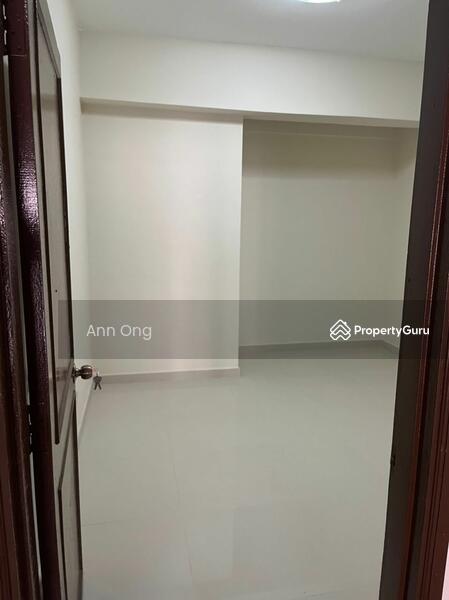 Kondominium untuk Dijual di Mutiara Villa - Ann Ong - PropertyGuru.com.my