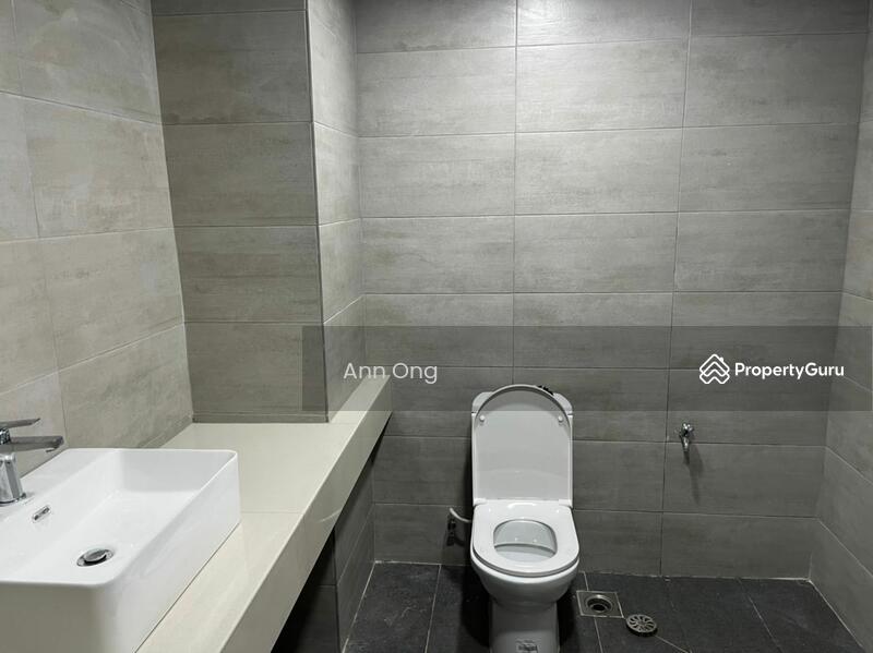 Kondominium untuk Dijual di Mutiara Villa - Ann Ong - PropertyGuru.com.my