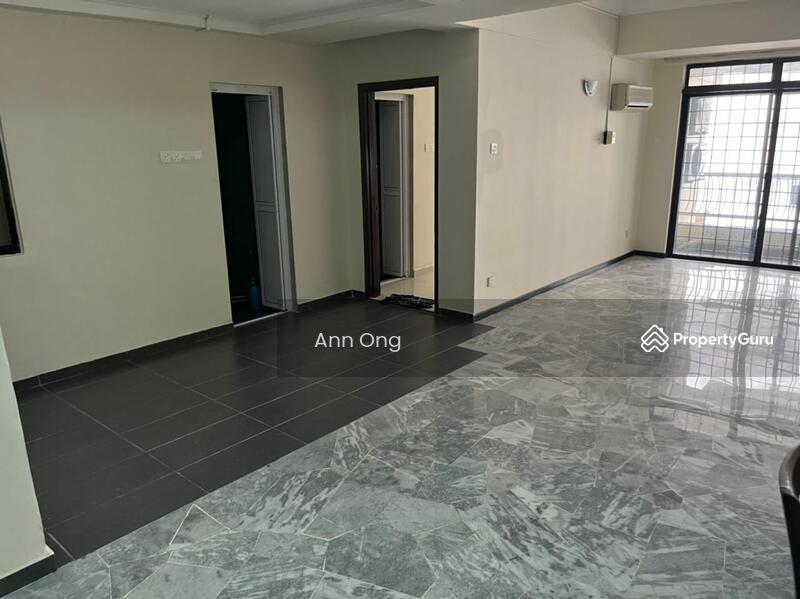 Kondominium untuk Dijual di Mutiara Villa - Ann Ong - PropertyGuru.com.my