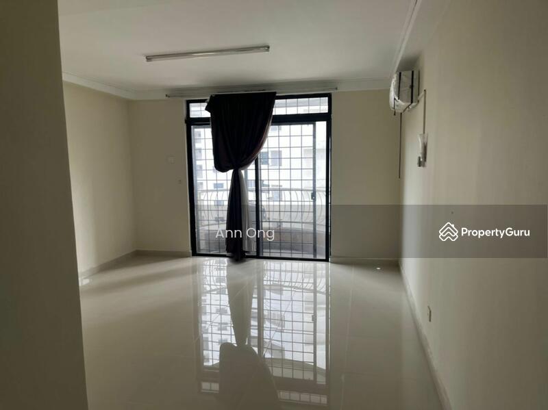 Kondominium untuk Dijual di Mutiara Villa - Ann Ong - PropertyGuru.com.my