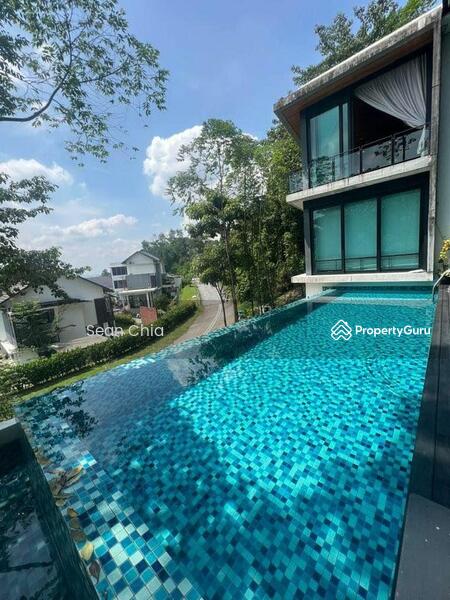 For Sale - Kayangan Heights
