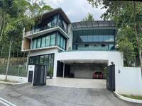 For Sale - Kayangan Heights