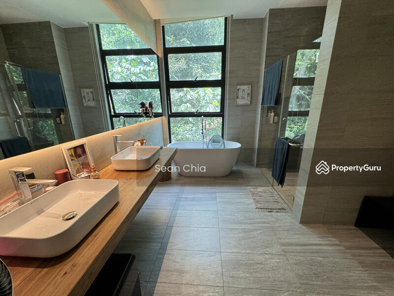 For Sale - Kayangan Heights