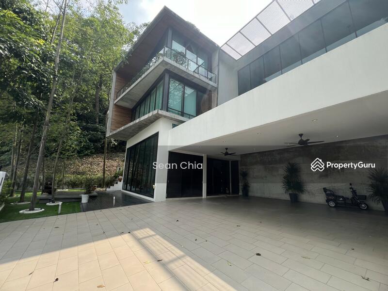For Sale - Kayangan Heights