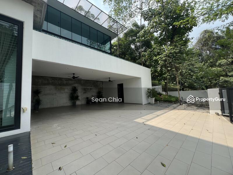 For Sale - Kayangan Heights