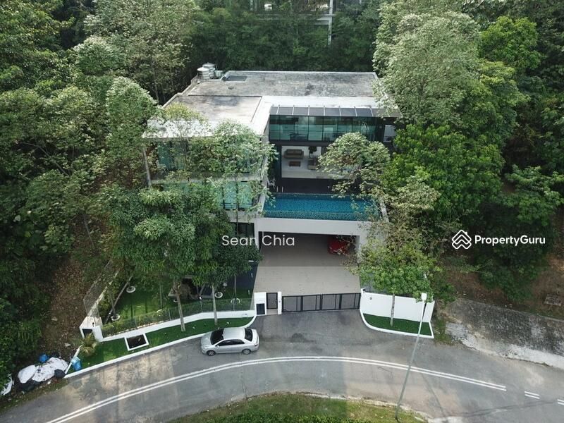 For Sale - Kayangan Heights