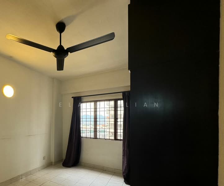 Flat for Sale at Pelangi Damansara - Elaine Lian - Interior - PropertyGuru.com.my