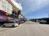 For Sale - Pontian