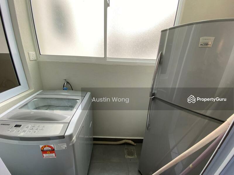 Condominium for Rent at Koi Suites - Austin Wong - PropertyGuru.com.my