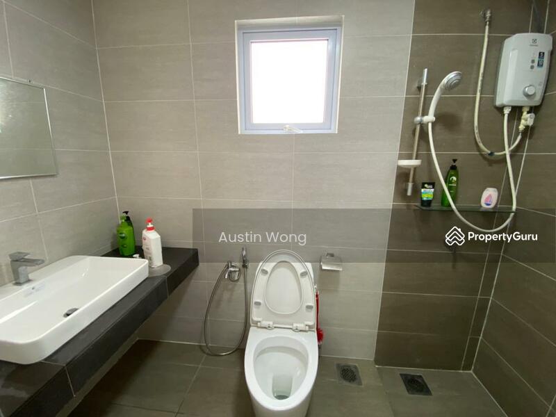 Condominium for Rent at Koi Suites - Austin Wong - PropertyGuru.com.my
