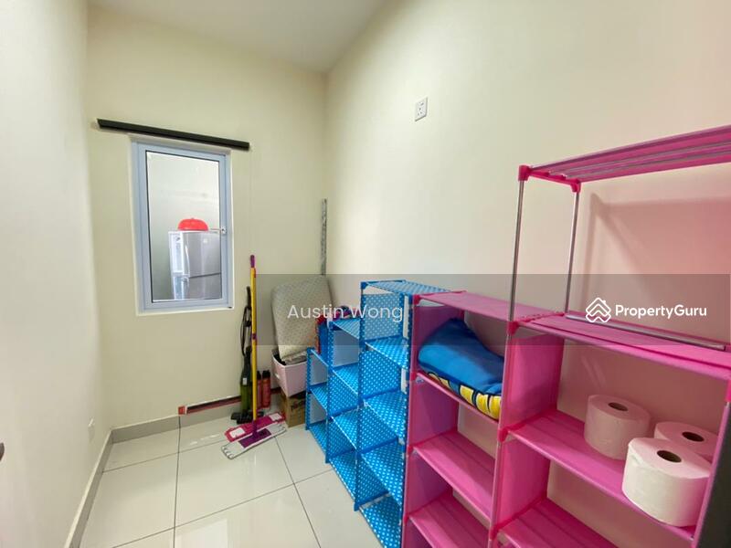 Condominium for Rent at Koi Suites - Austin Wong - PropertyGuru.com.my