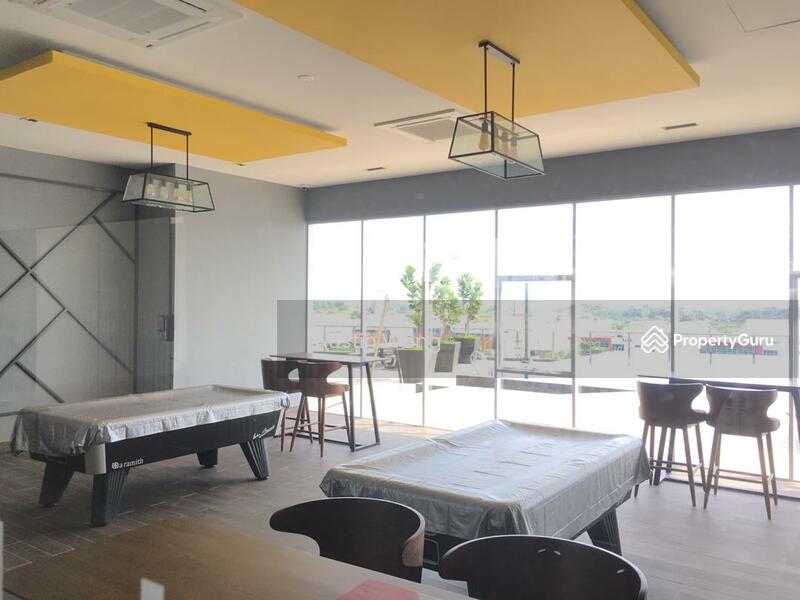 Condominium for Rent at Koi Suites - Austin Wong - PropertyGuru.com.my