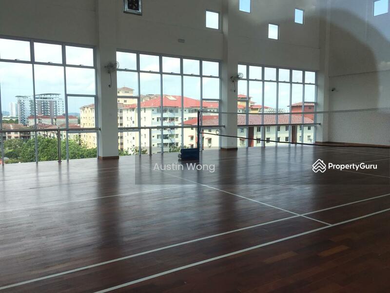 Condominium for Rent at Koi Suites - Austin Wong - PropertyGuru.com.my