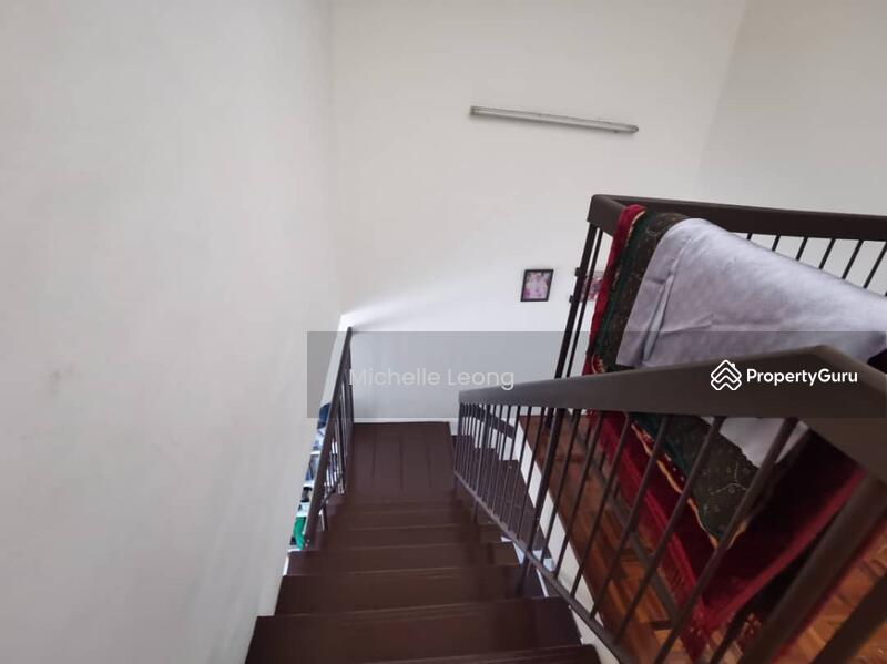 Taman Lestari Putra untuk Untuk Dijual - RM 530,000, Feb 2026 - PropertyGuru.com.my