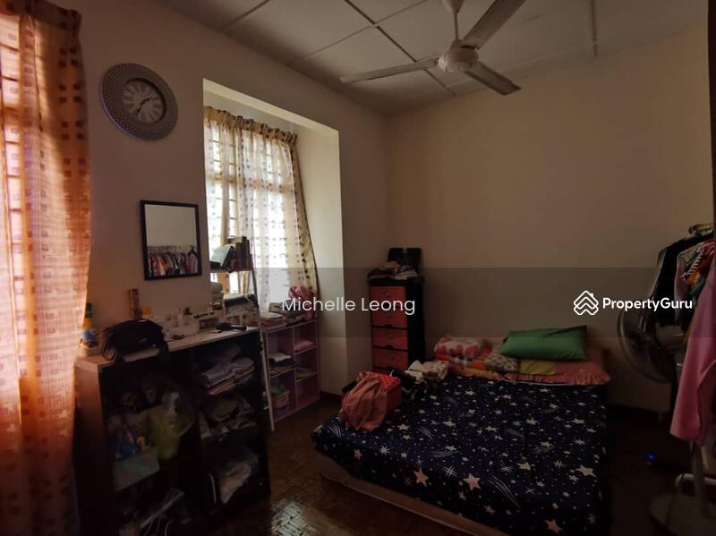 Taman Lestari Putra untuk Untuk Dijual - RM 530,000, Feb 2026 - PropertyGuru.com.my