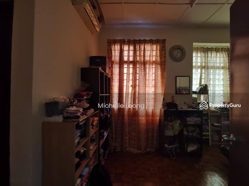 Taman Lestari Putra untuk Untuk Dijual - RM 530,000, Feb 2026 - PropertyGuru.com.my