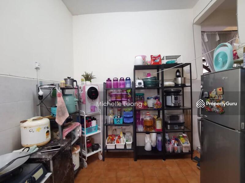 Taman Lestari Putra untuk Untuk Dijual - RM 530,000, Feb 2026 - PropertyGuru.com.my