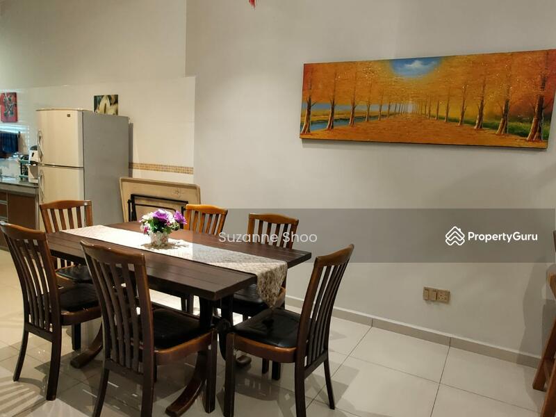 3-storey Terraced House for Sale in Melaka City (Melaka) - Suzanne Shoo - PropertyGuru.com.my