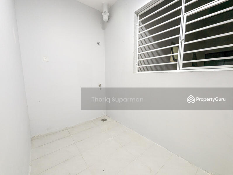 Residensi Armani @ Bukit Lanjan untuk Untuk Disewa - RM 2,000 /bulan, Feb 2026 - PropertyGuru.com.my