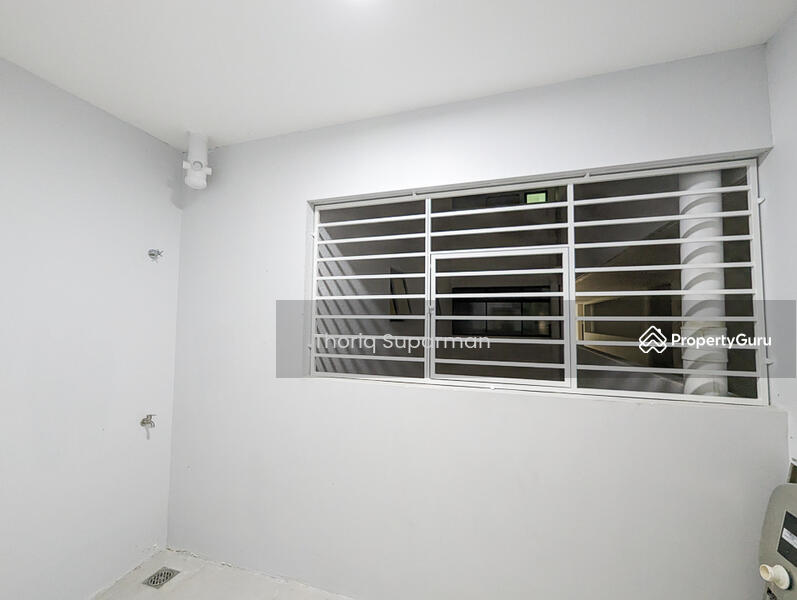 Residensi Armani @ Bukit Lanjan untuk Untuk Disewa - RM 2,000 /bulan, Feb 2026 - PropertyGuru.com.my