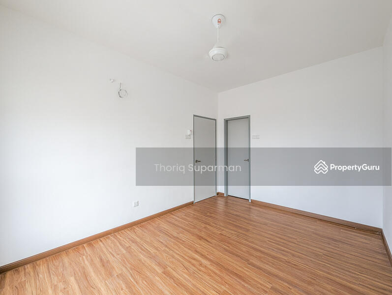 Residensi Armani @ Bukit Lanjan untuk Untuk Disewa - RM 2,000 /bulan, Feb 2026 - PropertyGuru.com.my