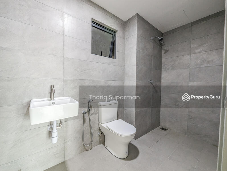 Residensi Armani @ Bukit Lanjan untuk Untuk Disewa - RM 2,000 /bulan, Feb 2026 - PropertyGuru.com.my