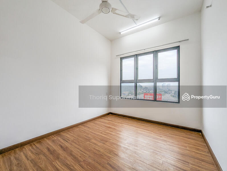 Residensi Armani @ Bukit Lanjan untuk Untuk Disewa - RM 2,000 /bulan, Feb 2026 - PropertyGuru.com.my