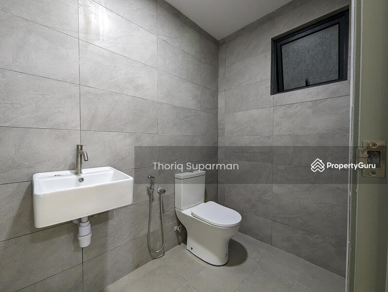 Residensi Armani @ Bukit Lanjan untuk Untuk Disewa - RM 2,000 /bulan, Feb 2026 - PropertyGuru.com.my