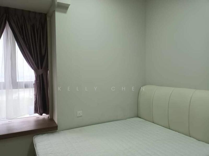 Condominium for Sale at Amberside @ Country Garden Danga Bay - Kelly Chen - PropertyGuru.com.my