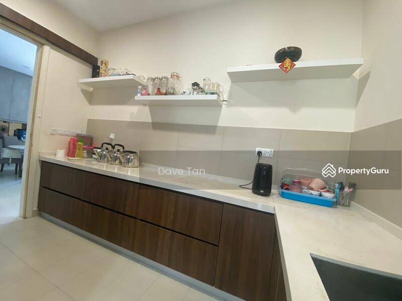 For Sale - Hemingway Residences