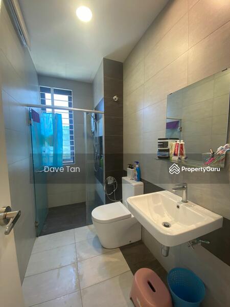 For Sale - Hemingway Residences