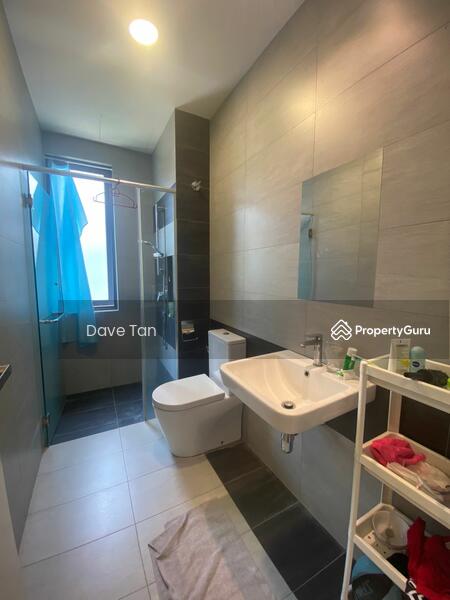 For Sale - Hemingway Residences