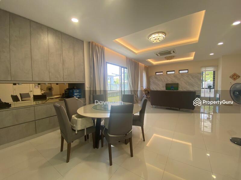 For Sale - Hemingway Residences