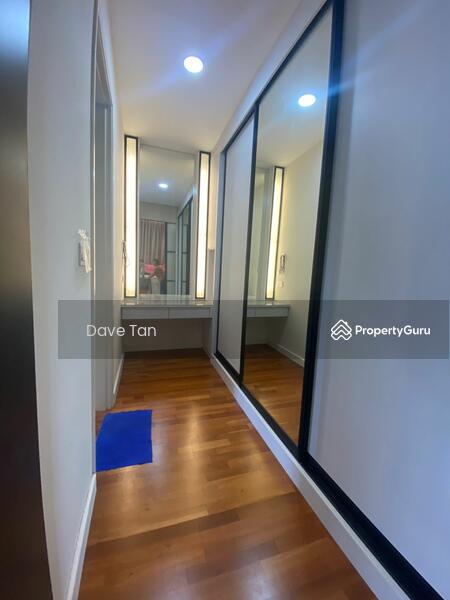 For Sale - Hemingway Residences