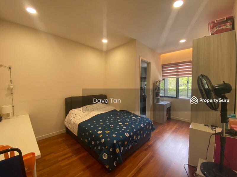 For Sale - Hemingway Residences