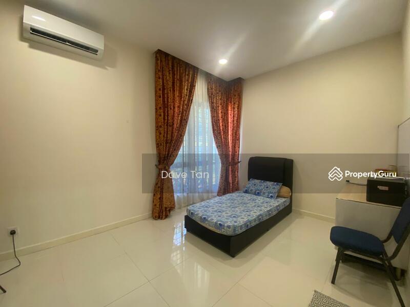 For Sale - Hemingway Residences