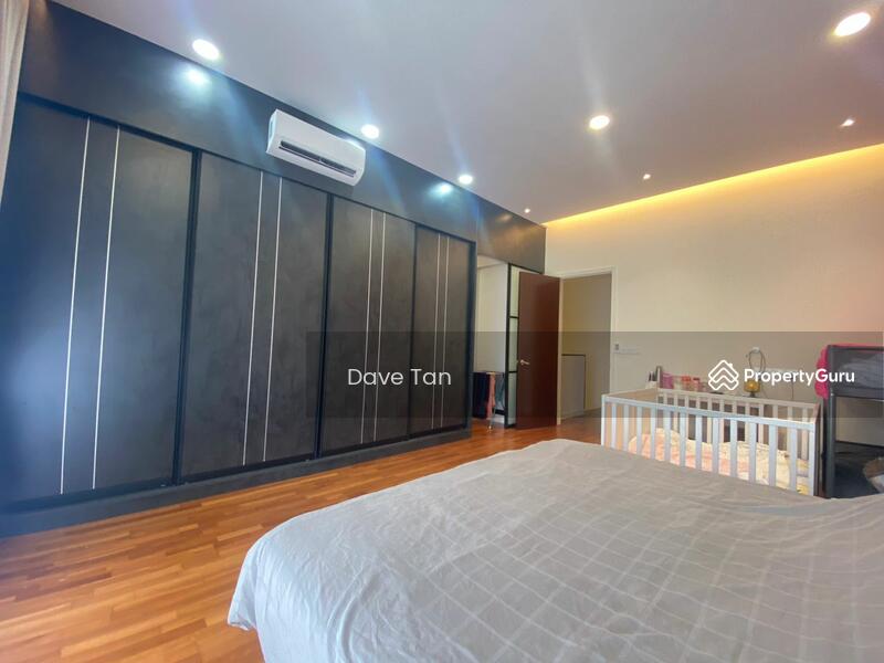 For Sale - Hemingway Residences