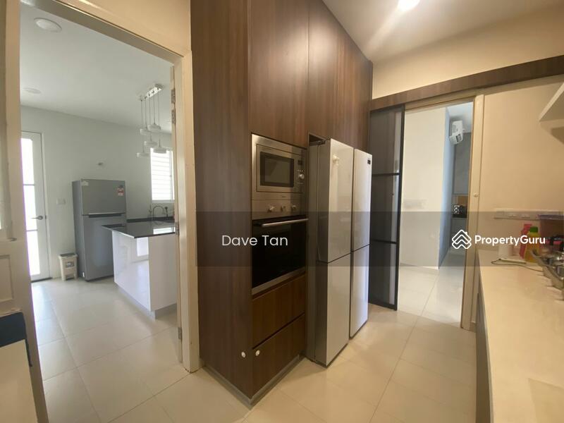 For Sale - Hemingway Residences