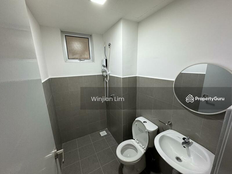 Apartment for Rent at Tangerine Suites - Winjian Lim - PropertyGuru.com.my