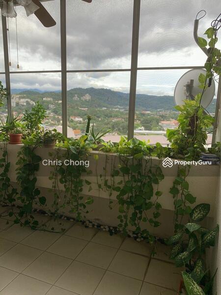 Condominium for Sale at GCB Court - Chris Chong - PropertyGuru.com.my